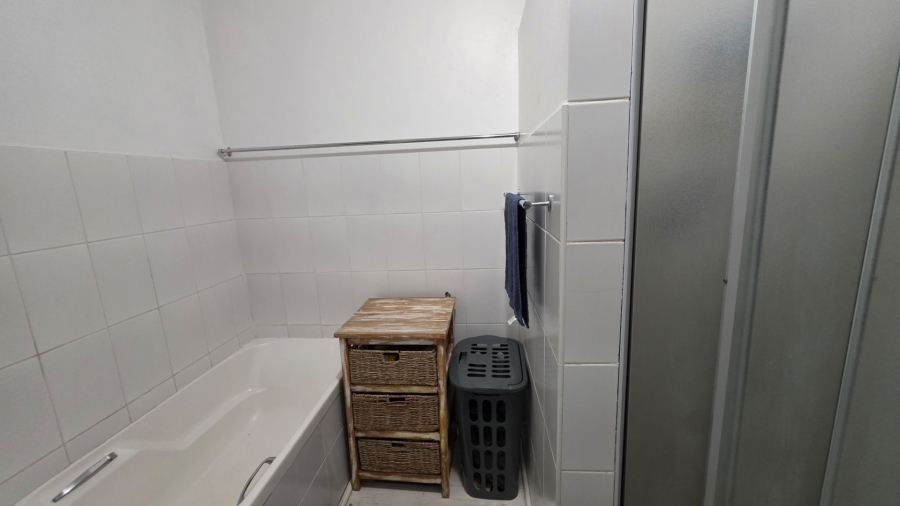2 Bedroom Property for Sale in Boland Park Western Cape
